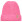 Protest Γυναικείο σκουφάκι Prtheap Beanie